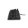 ENDORFY Thock TKL Kailh Red RGB - 1077311 - zdjęcie 14